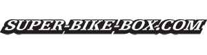 Super-Bike-Box: Motorradwerkstatt in Mittelkalbach
